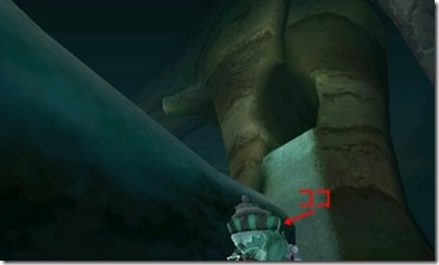 オアシス5-20 - コピー オアシス5-20 - コピー